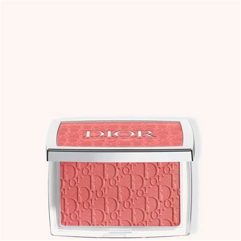 dior backstage rosewood|dior rosewood for women.